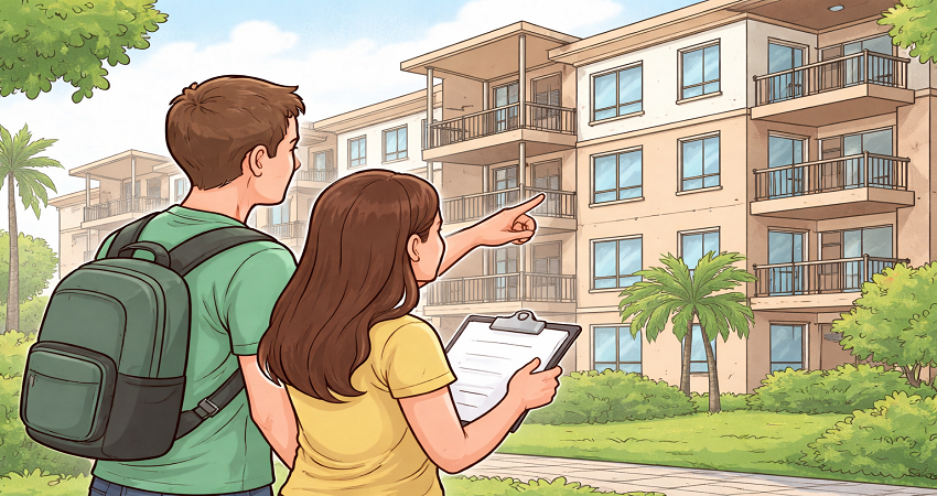 Best Affordable HDB Flats For Rent In Texas.png