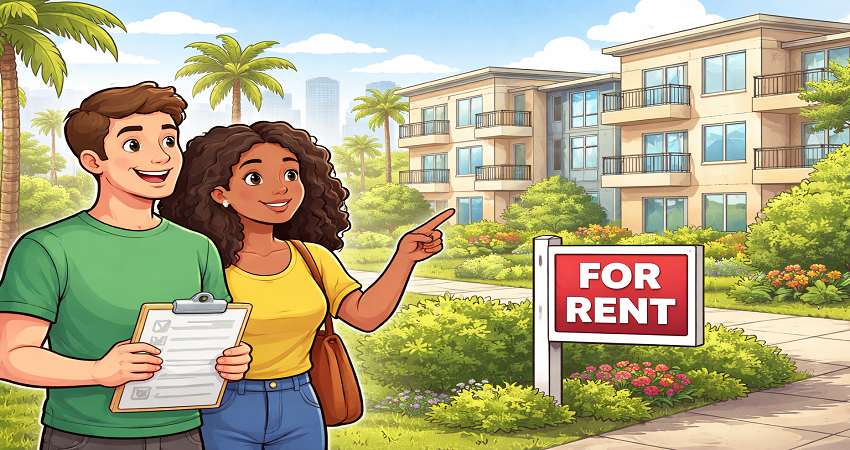 Best Affordable Flats For Rent In California.png