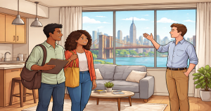 Top 10 Best Affordable HDB Flats For Rent In New York