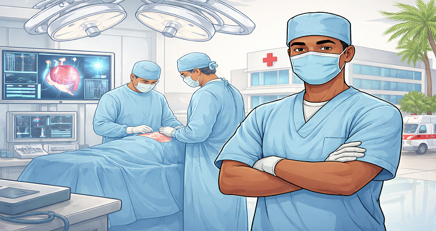 Best Hospital In Florida For Heart Surgery.png