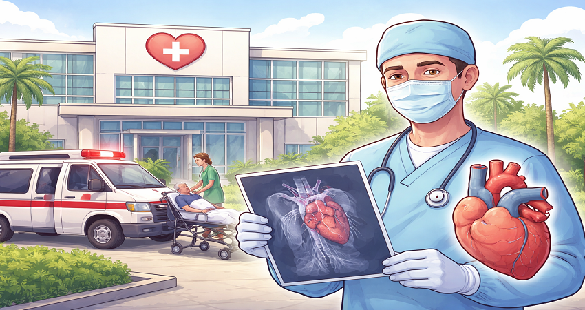 Best Hospitals In California For Heart Surgery.png
